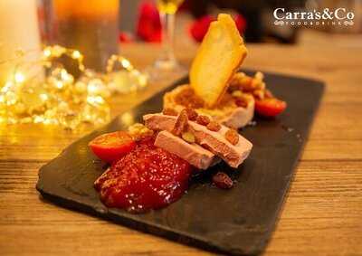 Carra's & Co