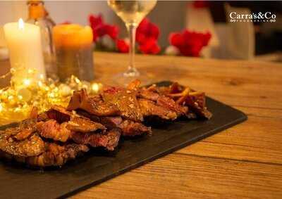 Carra's & Co