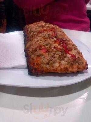 Hamburgueseria Boxes