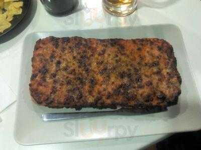 Hamburgueseria Boxes