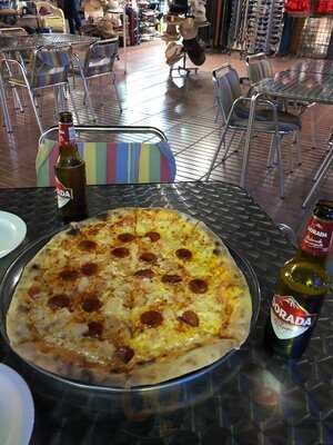 Bella Napoli - Photo 7