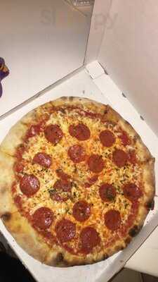 Bella Napoli - Photo 8