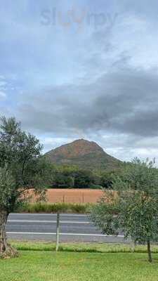 Restaurante Son Catiu