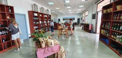 Restaurante Son Catiu