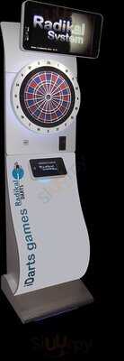 Cafe-bar-meson O Jaiteiro