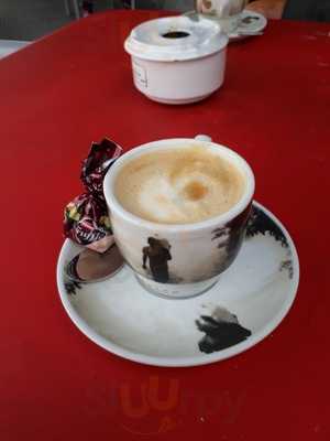 Cafe-bar-meson O Jaiteiro