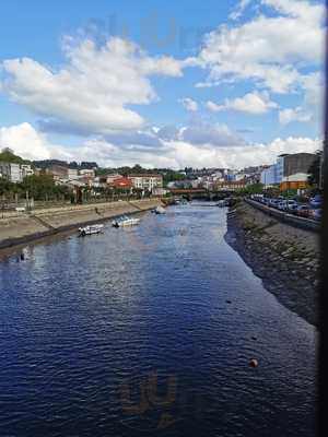 Cafe-bar-meson O Jaiteiro