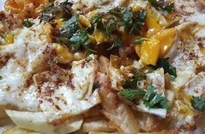 Bodegon Guachinche Buen Paladar