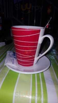 Sweeney Todds Fish & Chips & Home Made Pie Emporium