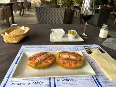 La Bodeguita Del Medio