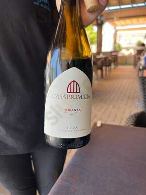 La Bodeguita Del Medio