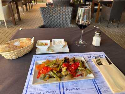 La Bodeguita Del Medio