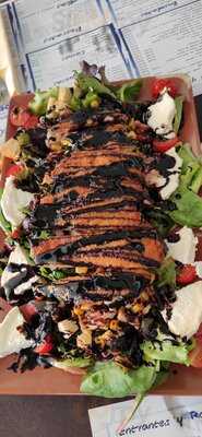 La Bodeguita Del Medio