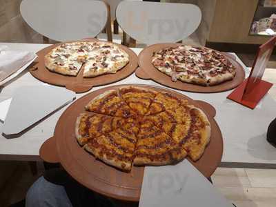 Telepizza