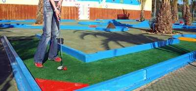 Club Deportivo Puerto Rey