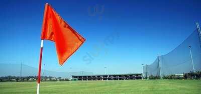 Club Deportivo Puerto Rey