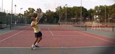 Club Deportivo Puerto Rey