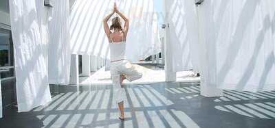 Club Deportivo Puerto Rey