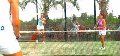 Club Deportivo Puerto Rey