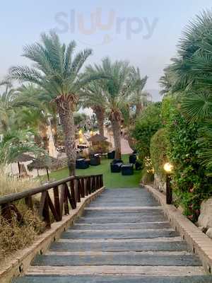 Club Deportivo Puerto Rey