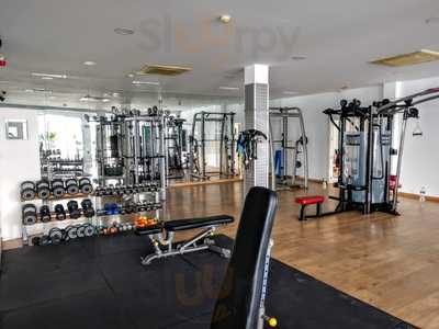 Club Deportivo Puerto Rey