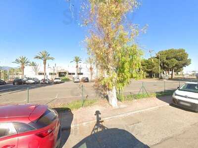 Club Deportivo Puerto Rey