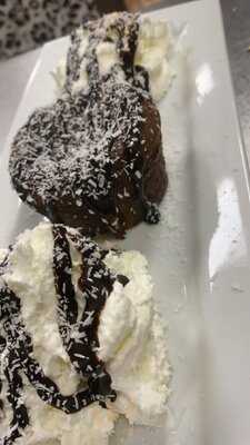 La Terraza De Vallpineda