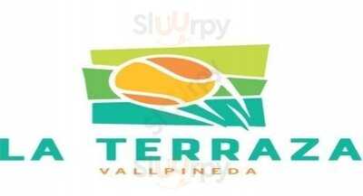 La Terraza De Vallpineda