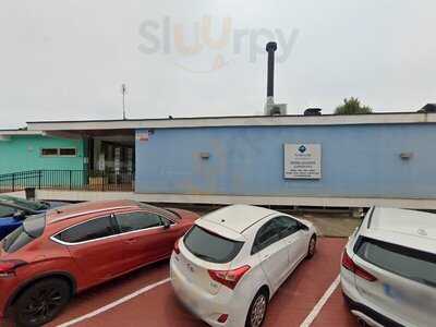 La Terraza De Vallpineda