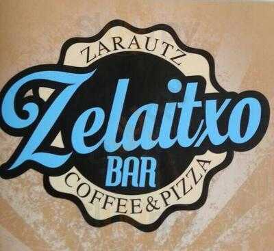 Pizzeria Zelaitxo