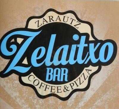 Pizzeria Zelaitxo