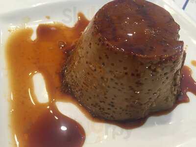 Moros Nuevos - La Jaima