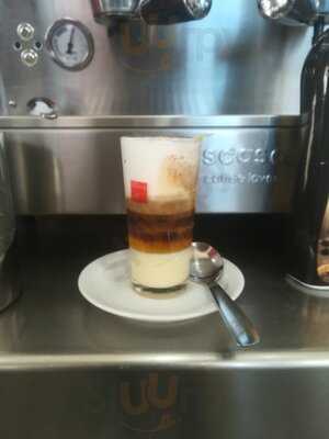 Pit Stop Terraza Chill Out