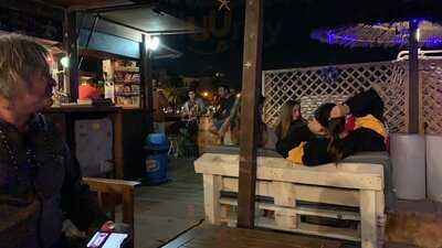 Chiringuito La Canya