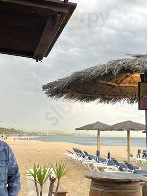 Chiringuito La Canya