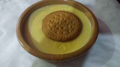 Restaurante Chino Felicidad