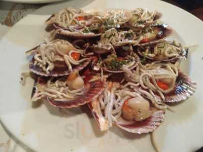 La Galería Playa Websitedirections