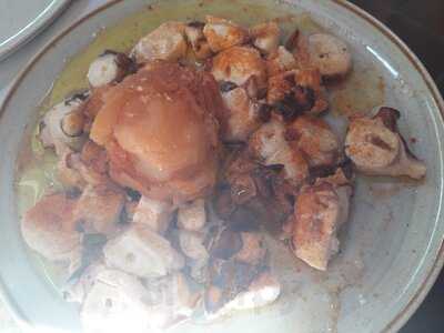 La Galería Playa Websitedirections