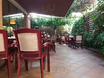 La Galería Playa Websitedirections