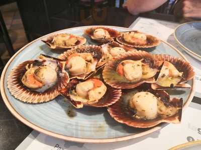 La Galería Playa Websitedirections