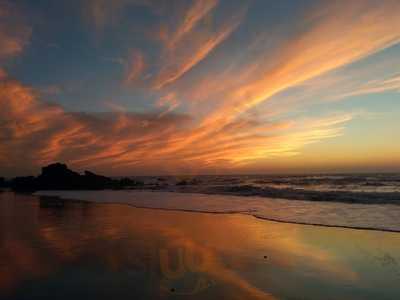 La Galería Playa Websitedirections