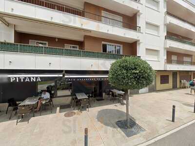 La Galería Playa Websitedirections