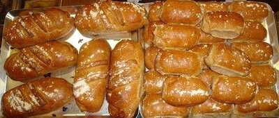 Llar Productos Asturianos