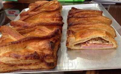 Llar Productos Asturianos