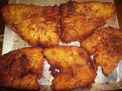 Llar Productos Asturianos