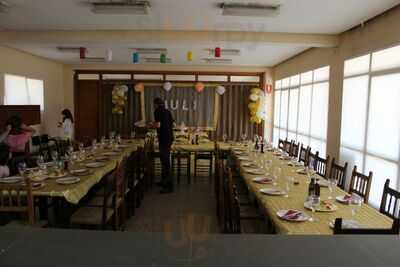 Labarra Del Tiro Pichon