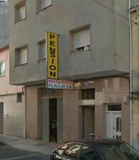Pension