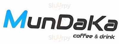Mundaka Coffee & Drink