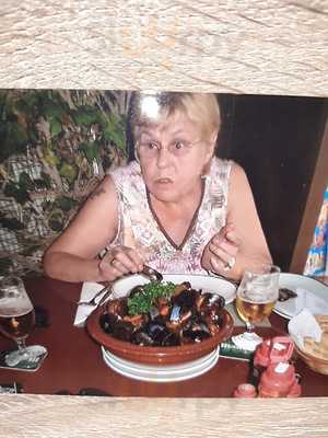 Restaurante Jasmin Sl.