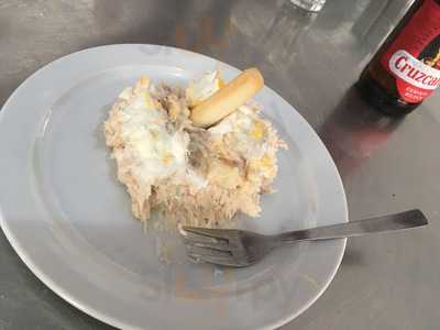 Cafeteria Cerveceria Braulio